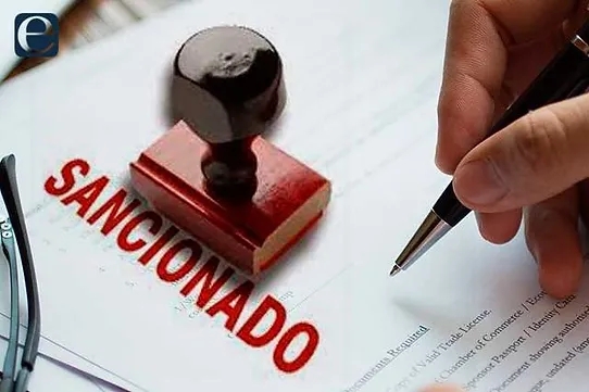 Supersolidaria empieza a sancionar Oficiales de Cumplimiento