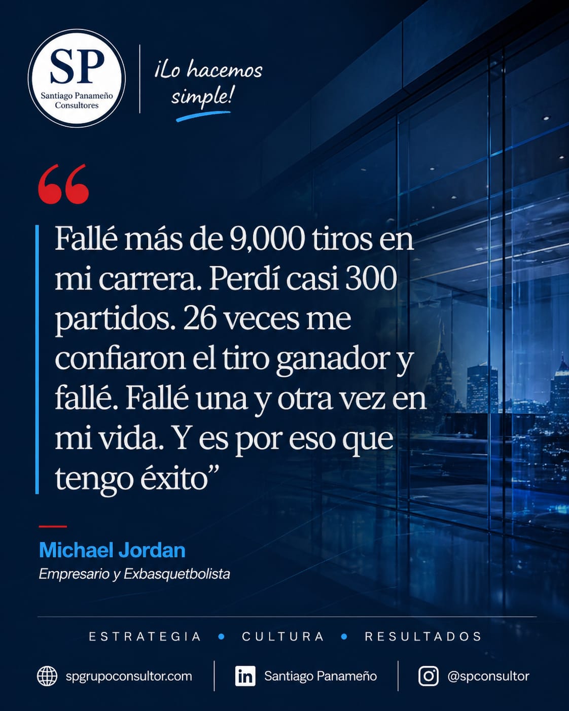El sector solidario colombiano ha sobrevivido  a todo. Esta es la razón.