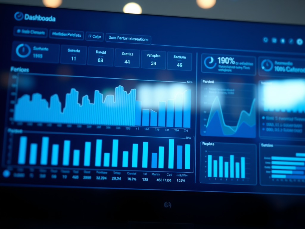 Protegido: Indicadores Consolidados Counal